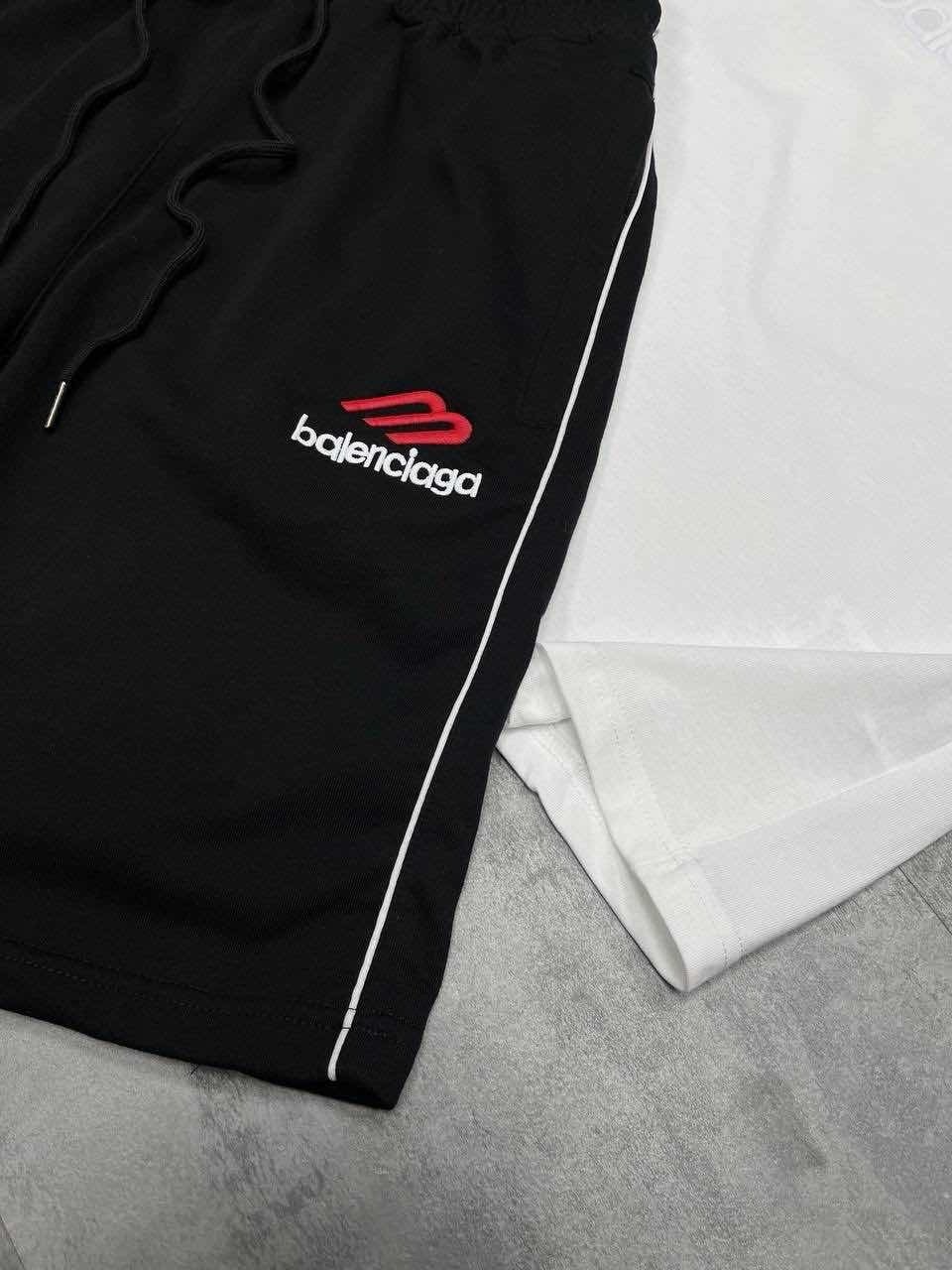 свитшот женская,лонгслив balenciaga,модный свитшот,спортивные костюм