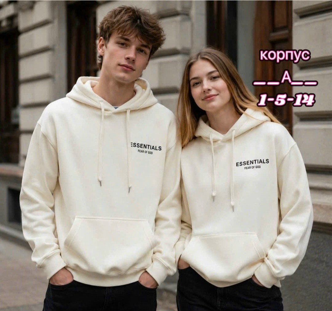 толстовка,одежда толстовка,толстовка в стиле,толстовка с капюшоном,мужская толстовка