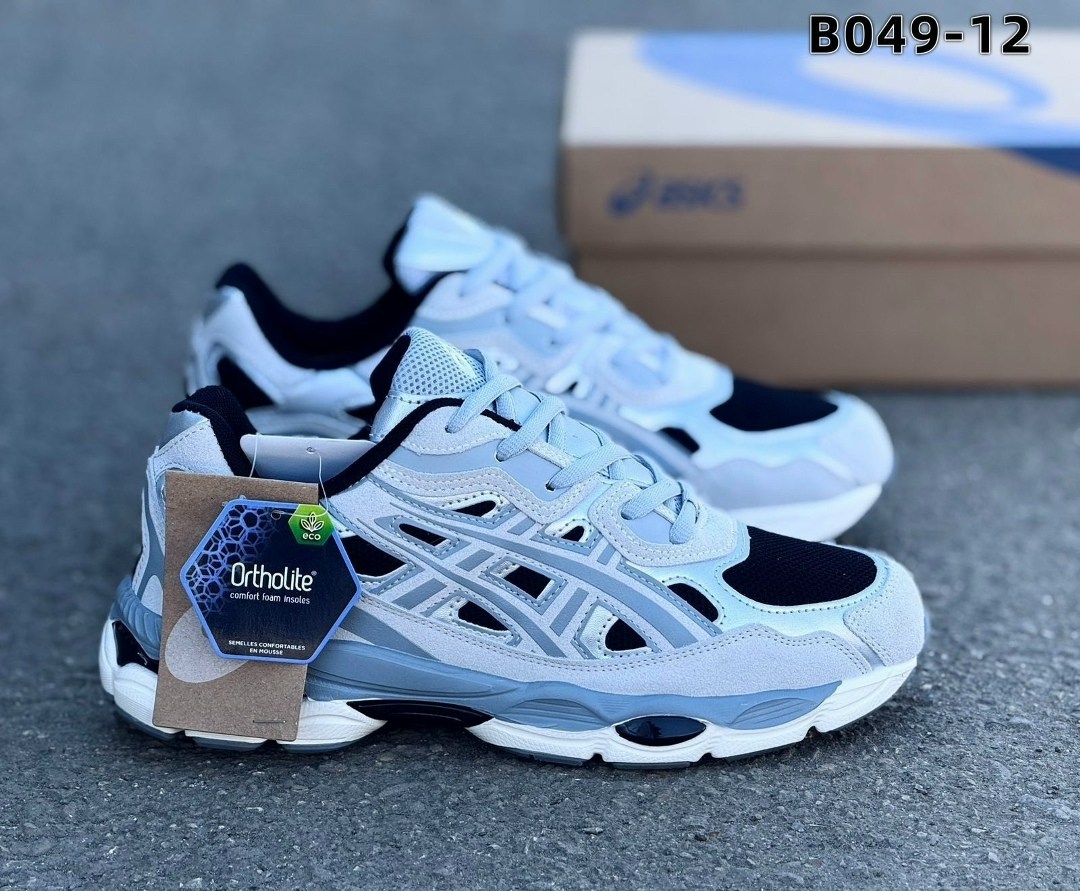 кроссовки asics gel,кроссовки asics,кроссовки,кроссовки asics мужские,кроссовки asics gel nyc