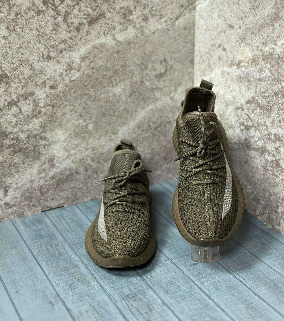 adidas yeezy boost 350 v 2,кроссовки adidas yeezy boost,кроссовки adidas yeezy boost 350,adidas yeezy boost 350,yeezy boost 350 v 2