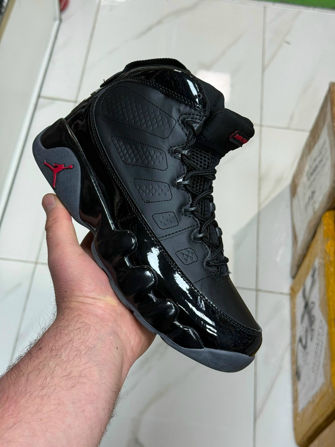 nike air jordan 9,jordan 9,jordan 9 retro,air jordan 9,баскетбольная