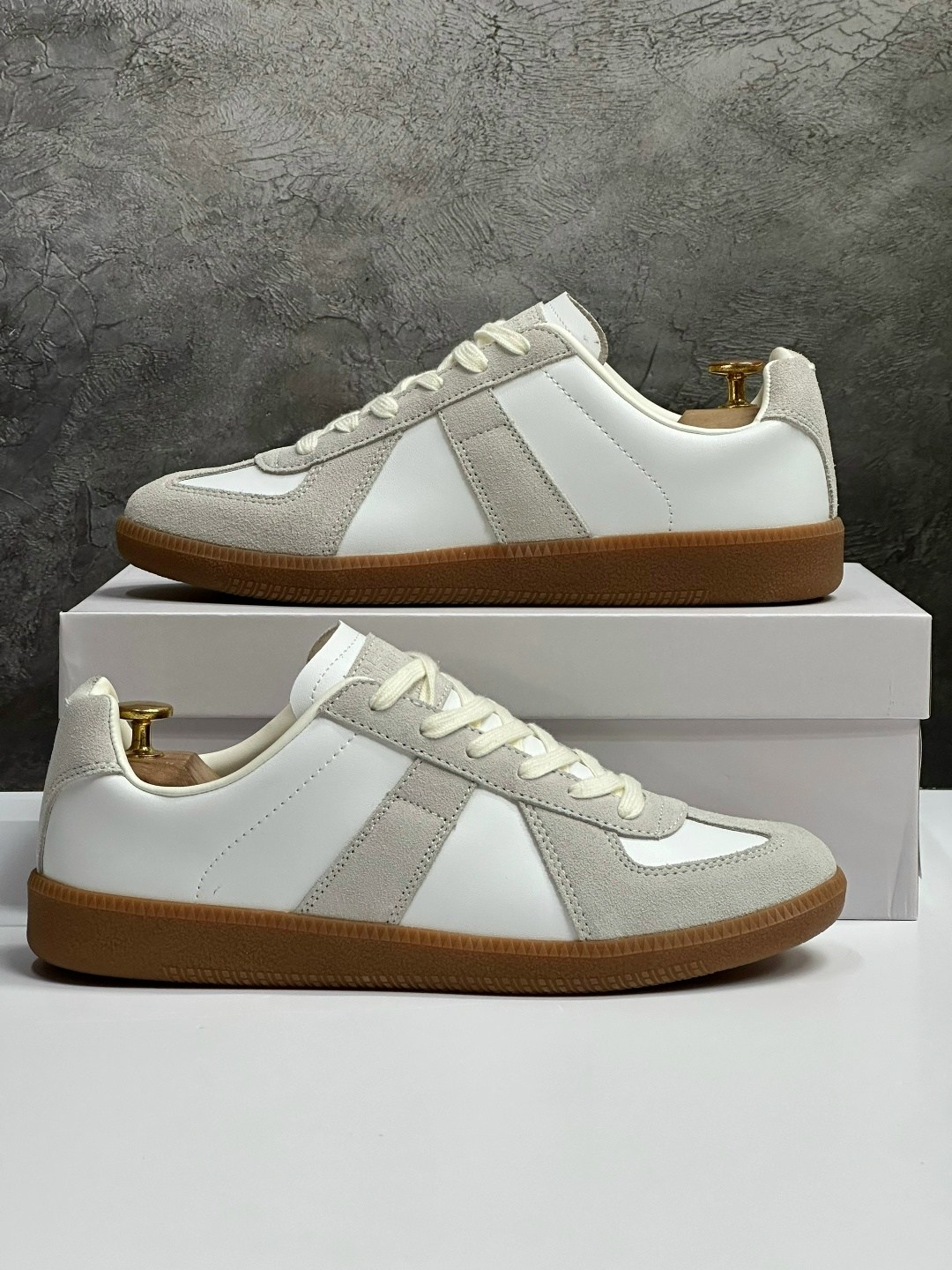 maison margiela replica кроссовки,,кроссовки maison margiela,maison margiela replica кеды,спортивная