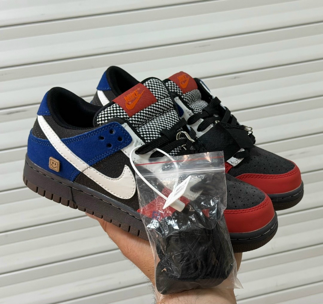 adidas кроссовки,кроссовки adidas supernova,кроссовки,кроссовки мужские adidas,кроссовки мужские женские adidas