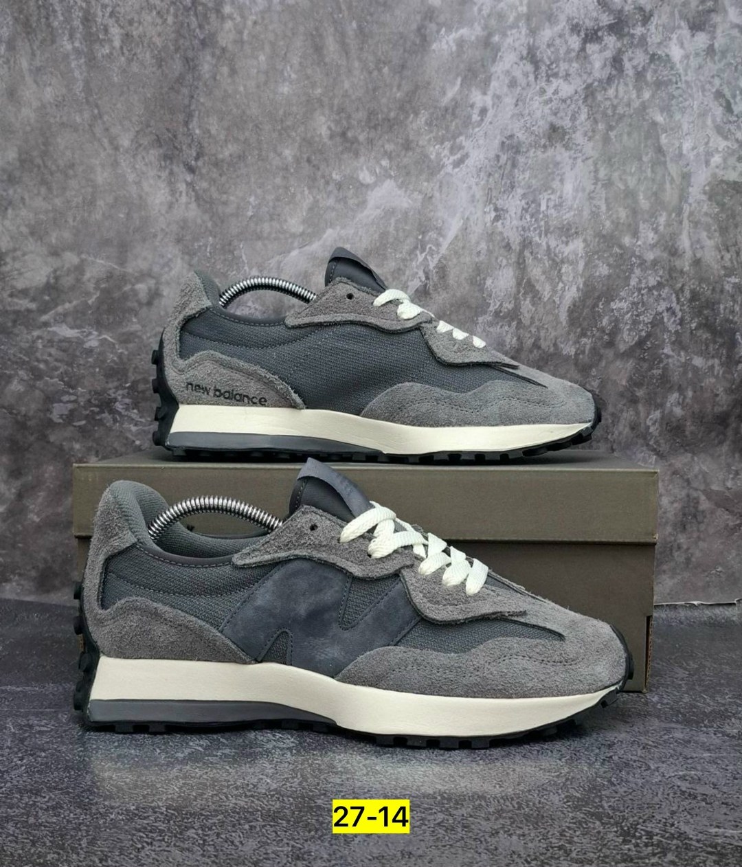 кроссовки мужские new balance 327,кроссовки new balance 327,кроссовки new balance,мужские кроссовки new balance,кроссовки new balance new balance 327