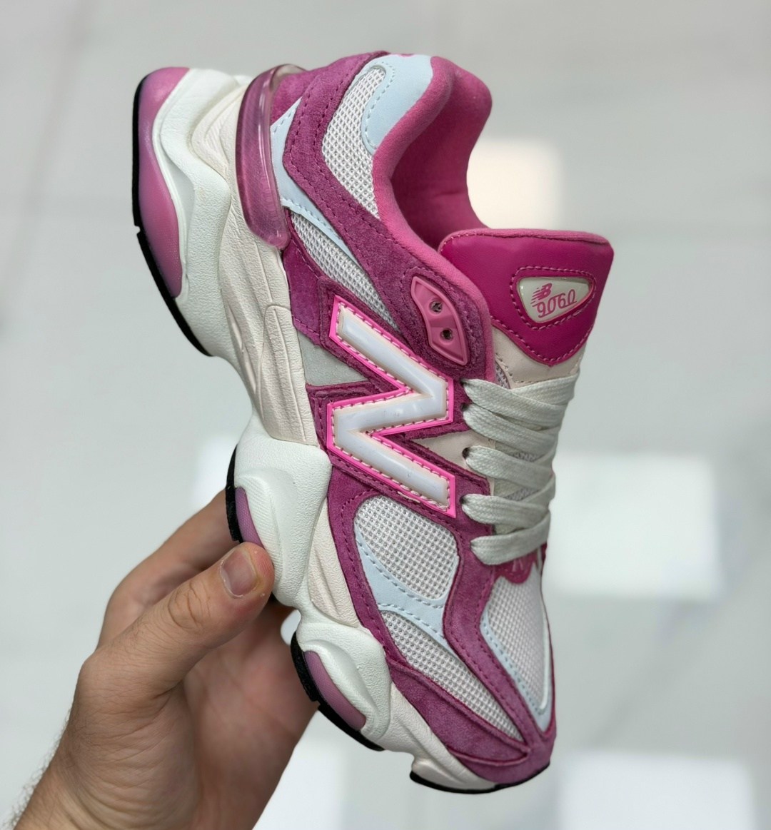 кроссовки new balance 9060,кроссовки new balance,new balance 9060 серые,кроссовки женские new balance,кроссовки женские new balance 9060