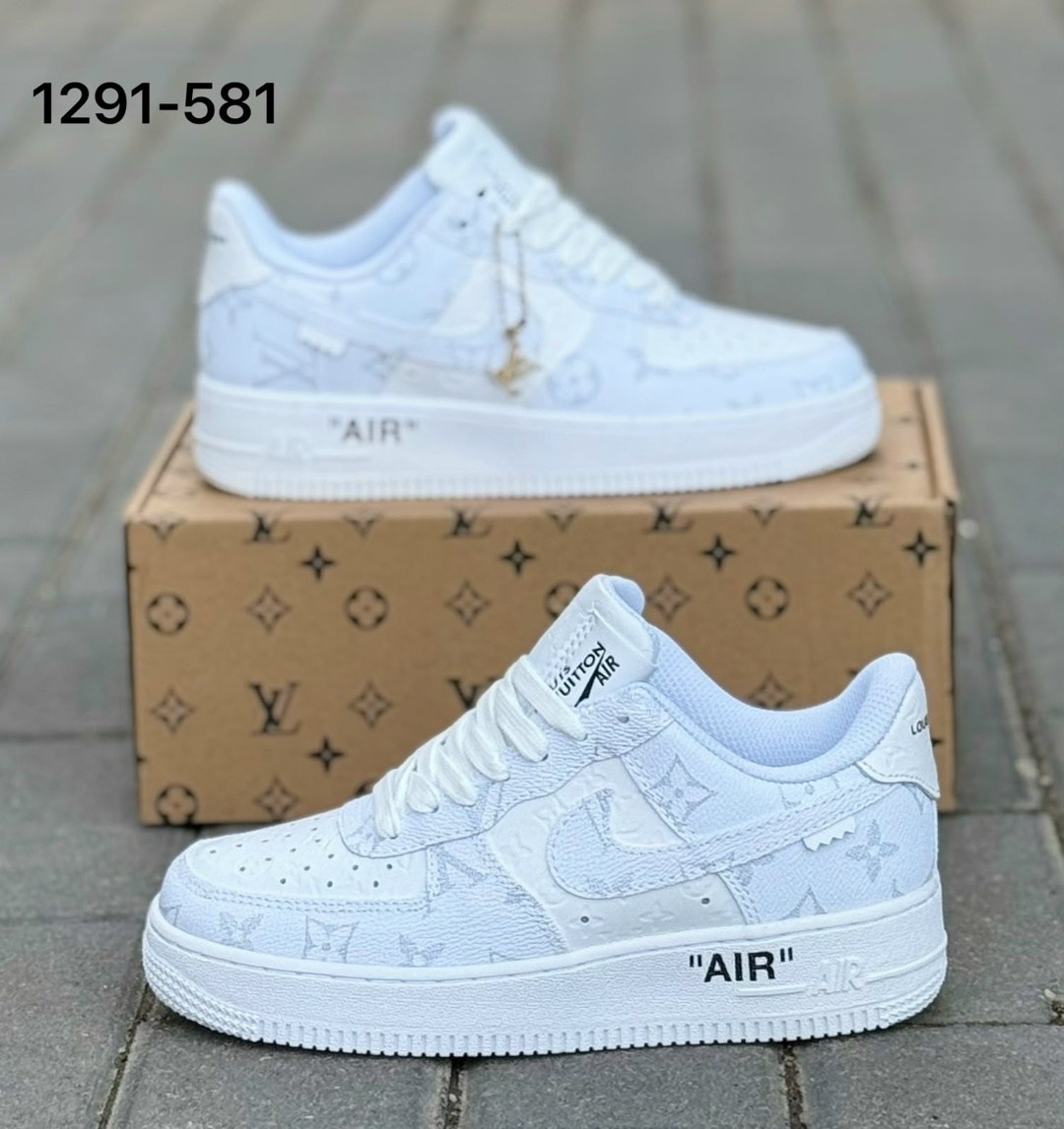 nike air force 1 low,nike air force 1,x nike air force 1 low,nike air force,nike air force 1 louis vuitton