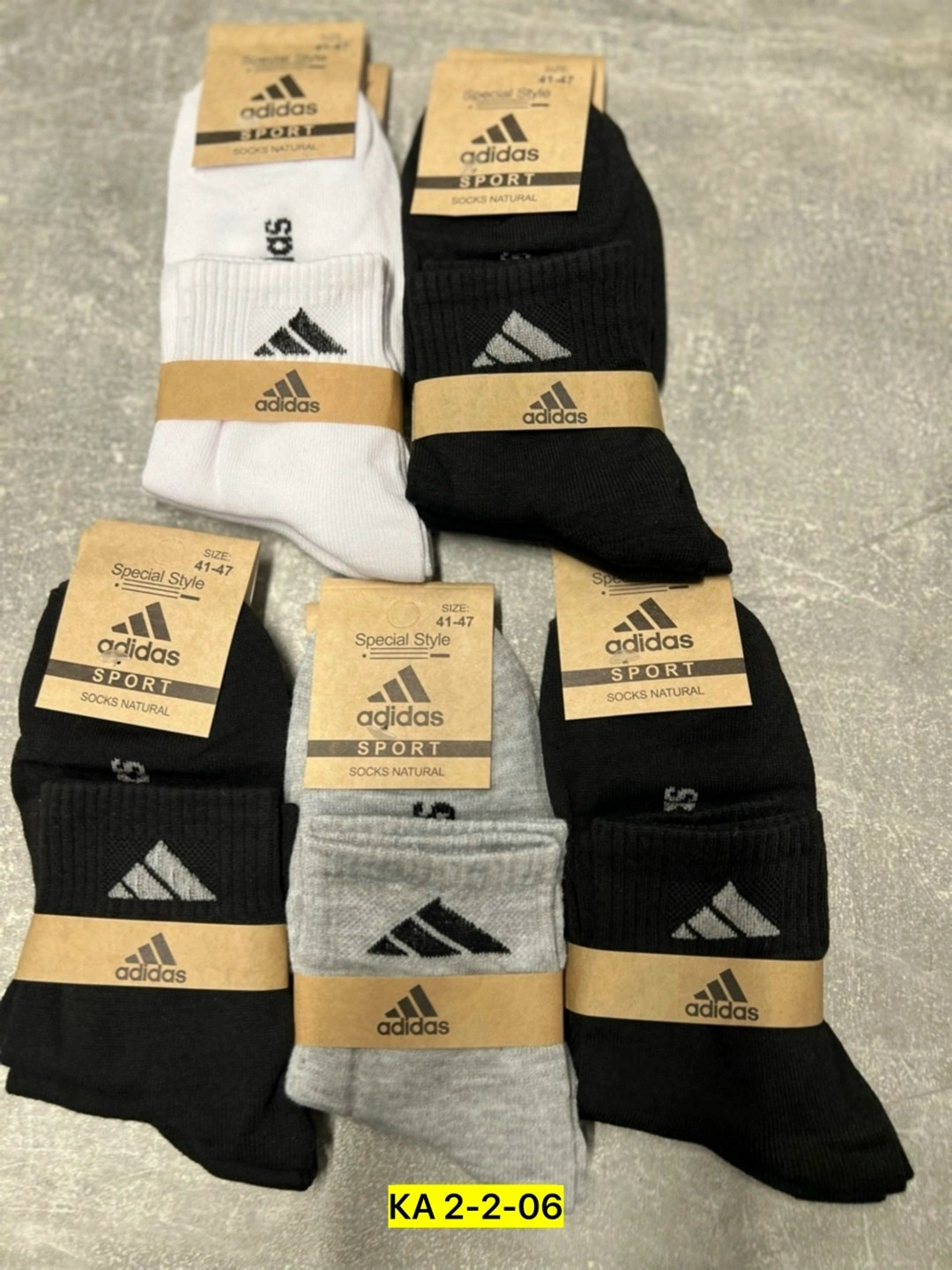 носки мужские adidas,носки мужское,комплект носков adidas,комплект носки мужские,носки спортивные adidas