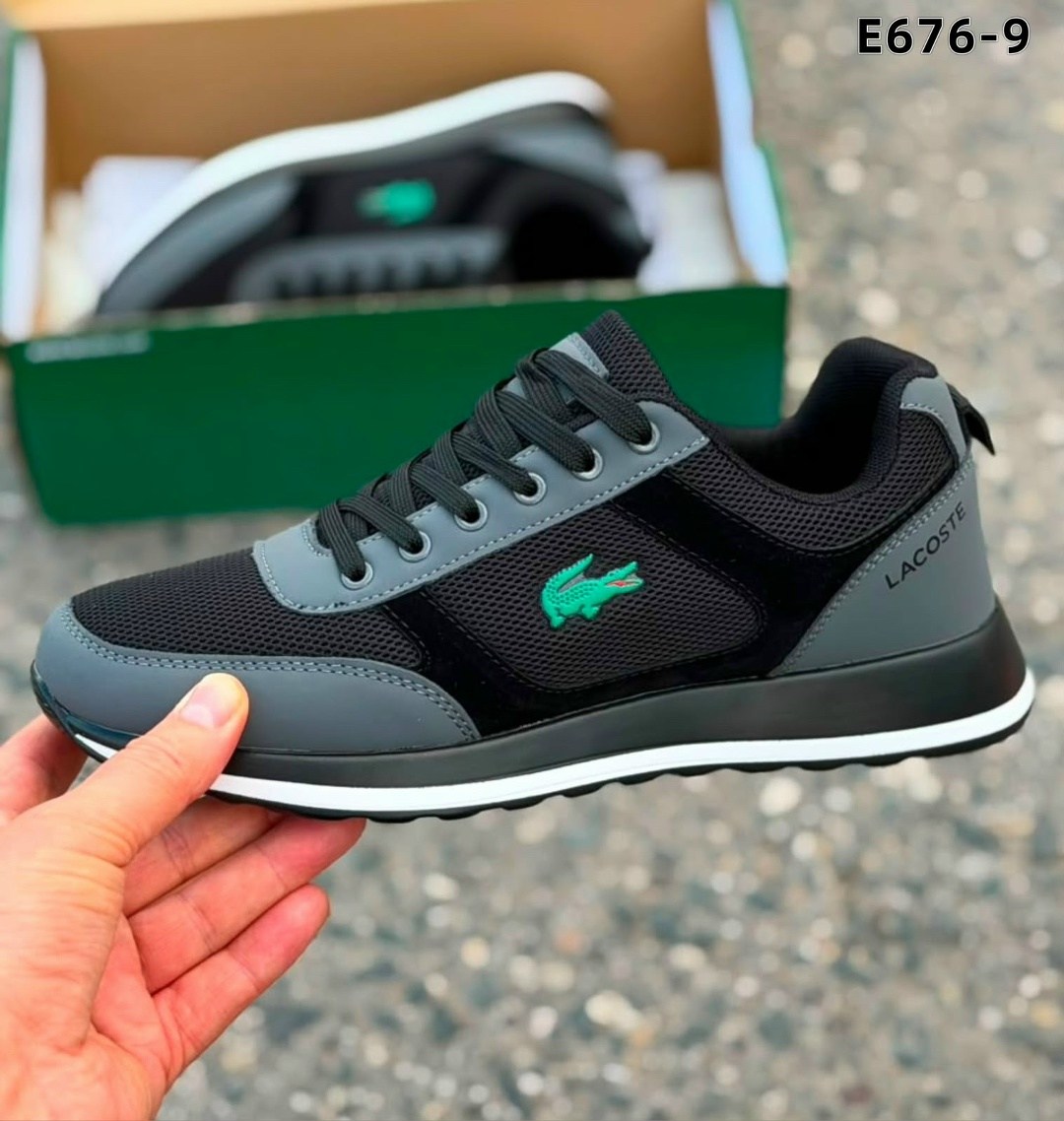 кроссовки мужские lacoste,кроссовки lacoste,,кроссовки мужские,кроссовка мужской