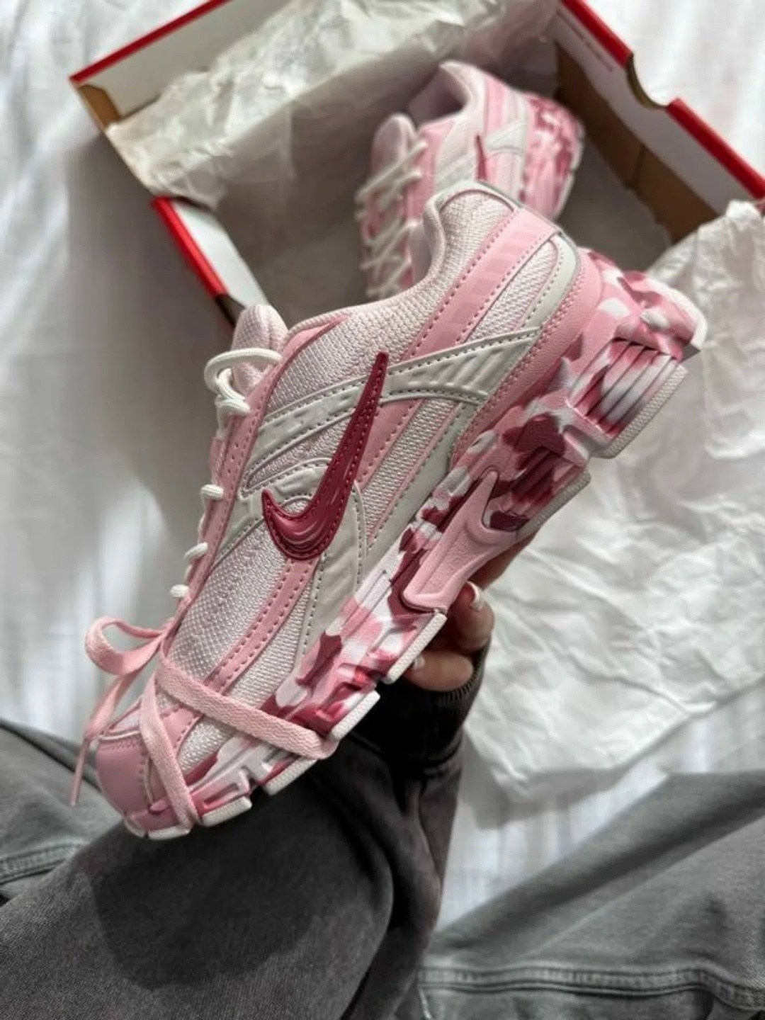 кроссовки для женщин nike initiator pink,женские кроссовки initiator pink nike,кроссовки nike initiator,кроссовки nike initiator pink,кроссовки женские nike