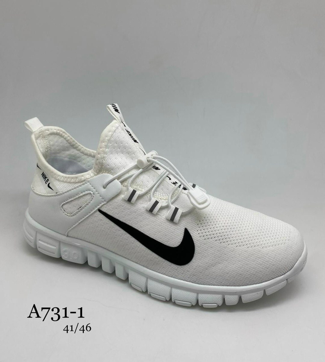 кроссовки,кроссовки nike,мужские летние кроссовки найк 003,кроссовки найк free 3.0 мужские,кроссовки найк 3.0