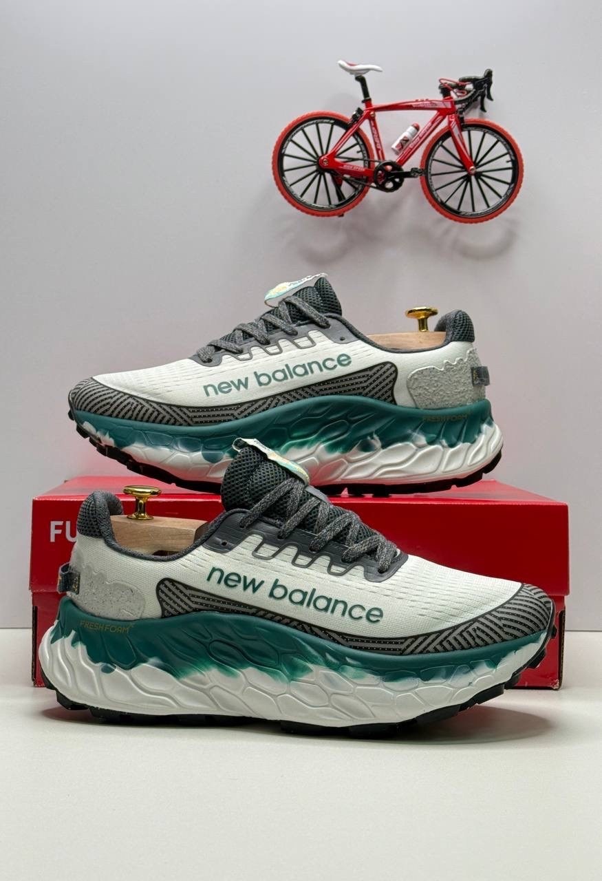 кроссовки мужские new balance,кроссовки new balance,кроссовки мужской мальчики new balance текстиль размер 43 лето шнурки,кроссовки мужской мальчики new balance текстиль размер 41 лето шнурки,кроссовк
