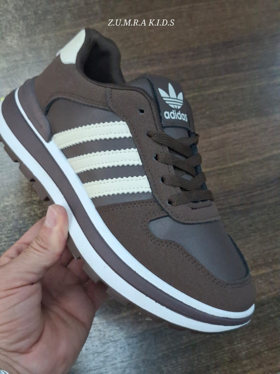 ,кроссовки adidas,кроссовка мужской,кроссовки женскиe,женская
