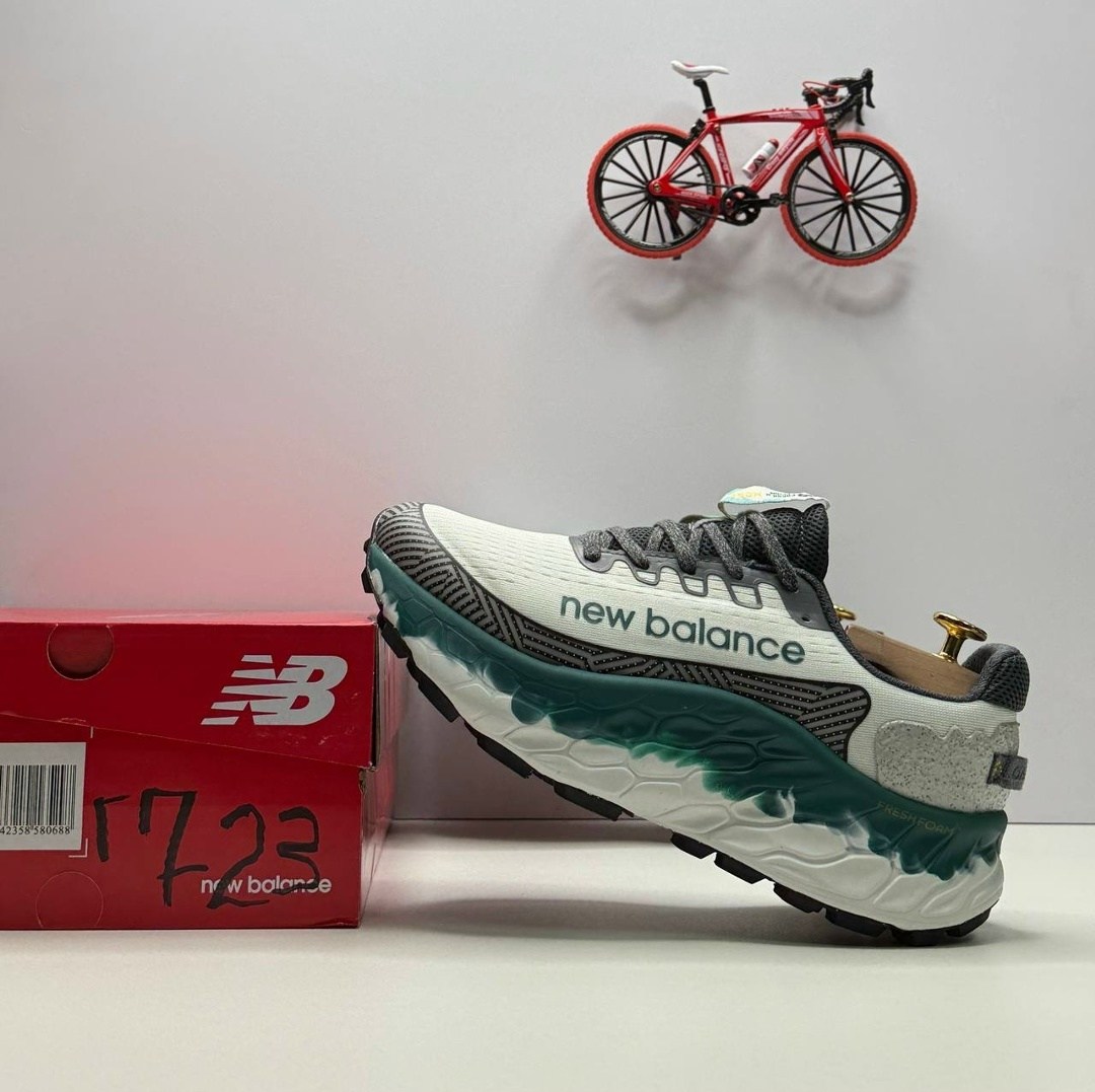 кроссовки мужские new balance,кроссовки new balance,кроссовки мужской мальчики new balance текстиль размер 43 лето шнурки,кроссовки мужской мальчики new balance текстиль размер 41 лето шнурки,кроссовк
