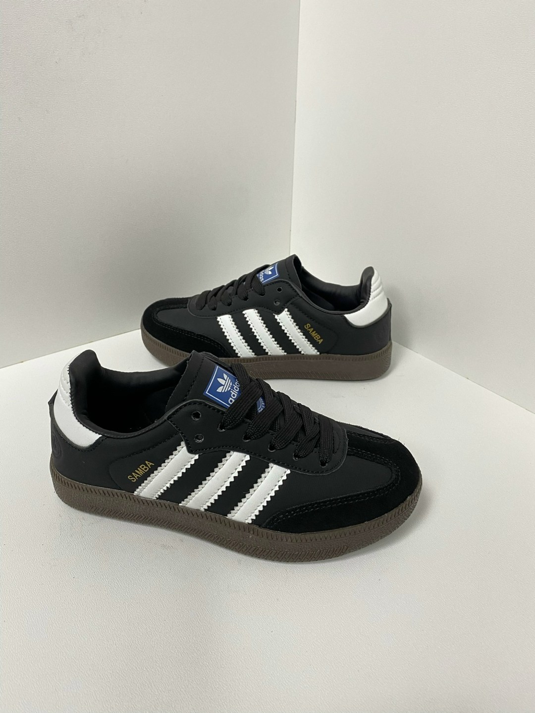 кроссовки adidas samba,кроссовки adidas spezial,кроссовки adidas,,adidas samba og maroon gold metallic