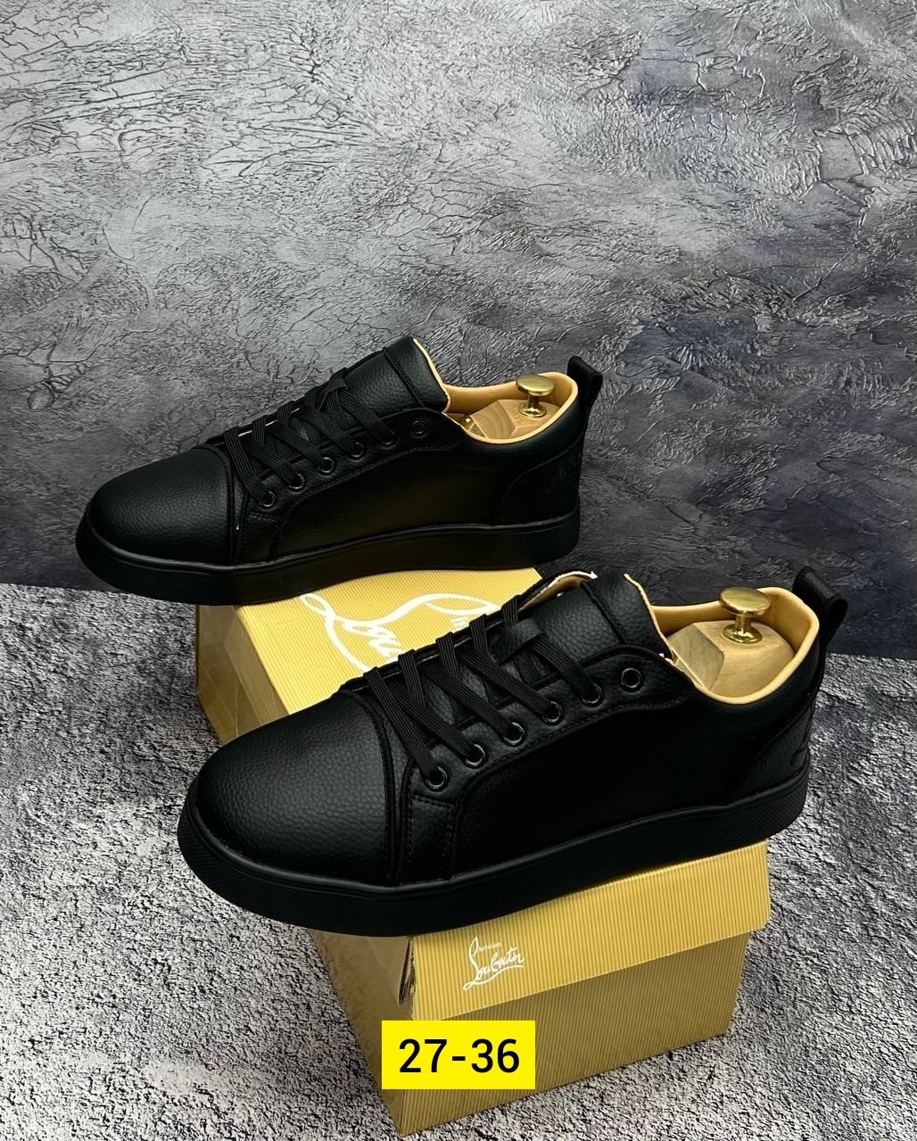 кеды christian louboutin мужские,кеды мужские louboutin,кеды кожаные,,мужская