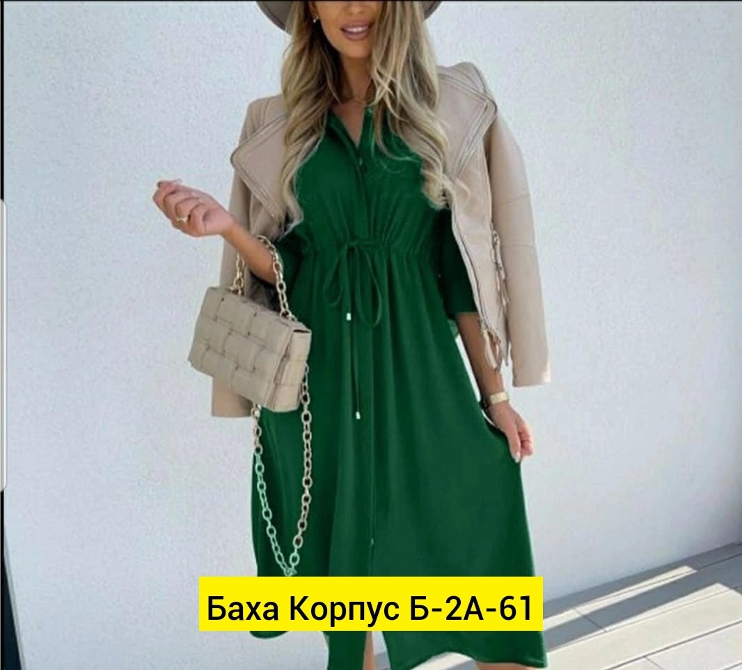 платья женская,платье,платье стильное,платья летнее,платья женские летние