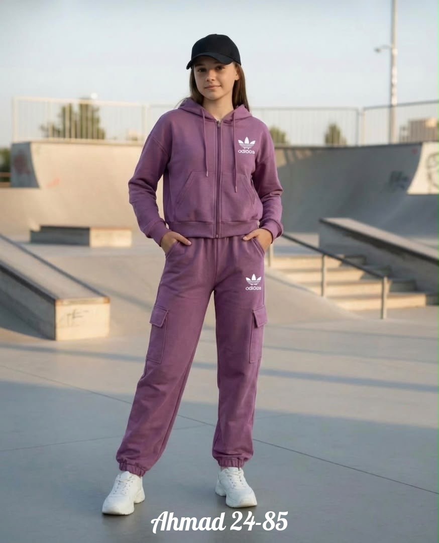 костюм спортивный,adidas костюм спортивный,костюм спортивный женский,спортивные костюмы женские на флисе,костюм на флисе