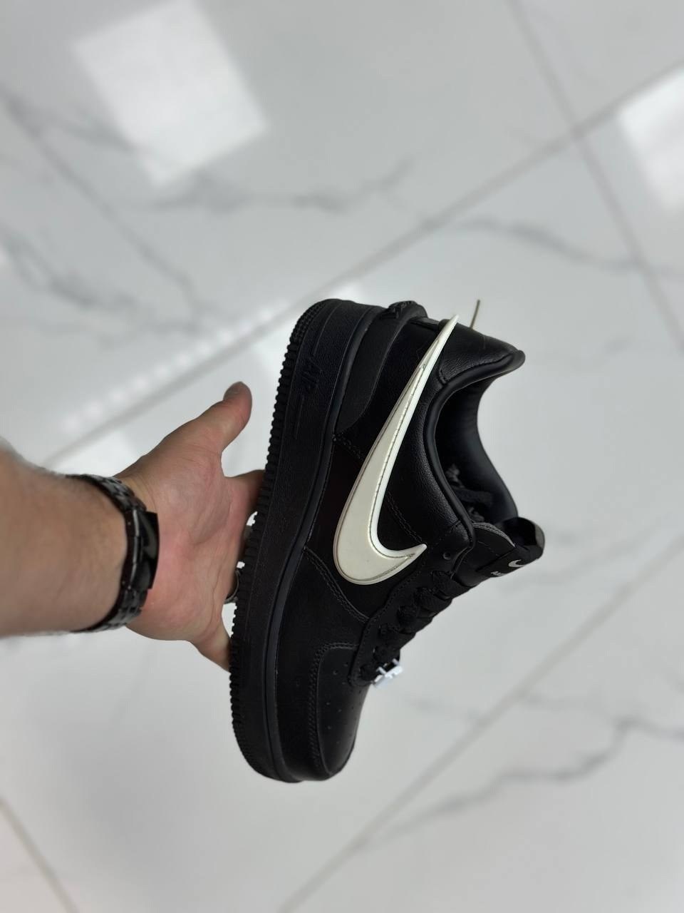 nike air force 1,nike air force 1 low,кроссовки,air force 1 low,nike air force 1 07