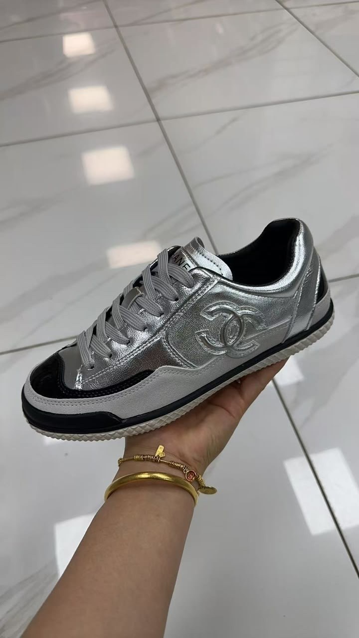 кроссовки женские chanel,chanel кроссовки,,женские кроссовки,кеды chanel