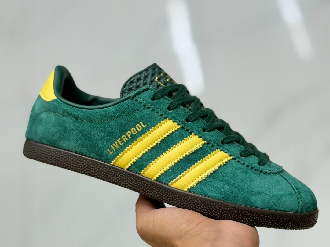 ,adidas gazelle,adidas originals gazelle,кроссовки adidas gazelle jp7124 синий,adidas originals hamburg
