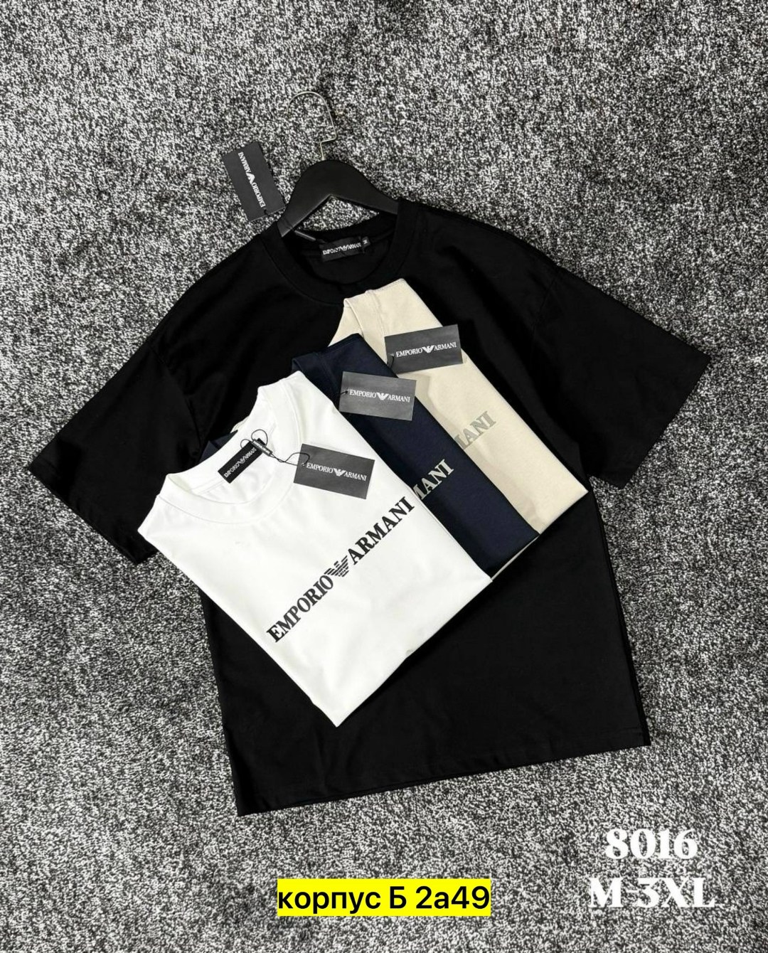 футболка emporio armani,футболка emporio armani футболка,футболка emporio,мужские футболки armani,футболки для мужчин