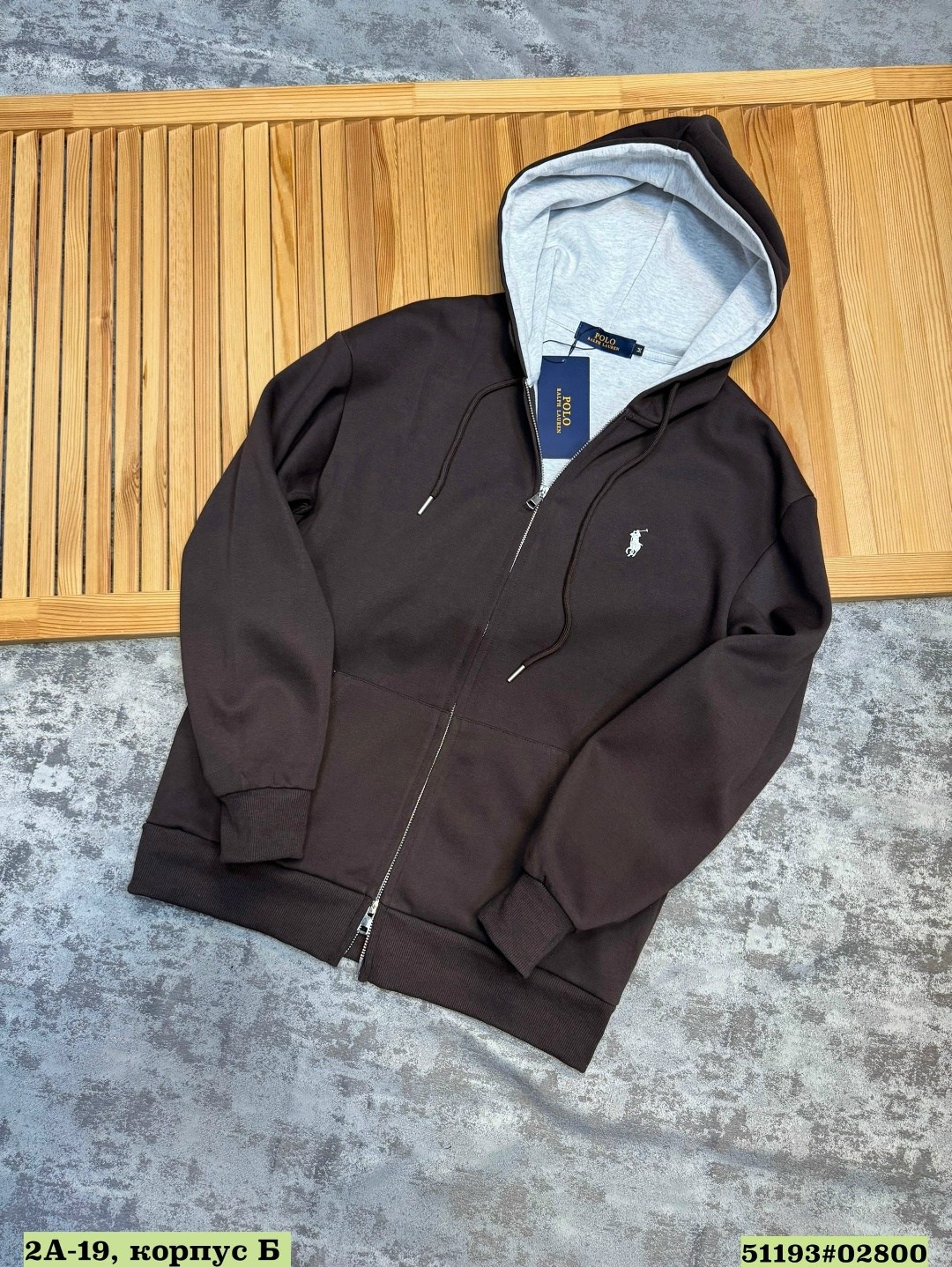 polo ralph lauren zipped hoodie,polo ralph lauren zip hoodie черное,зип-худи polo ralph lauren,polo ralph lauren zip hoodie black,спортивная толстовка polo ralph lauren темно-синий