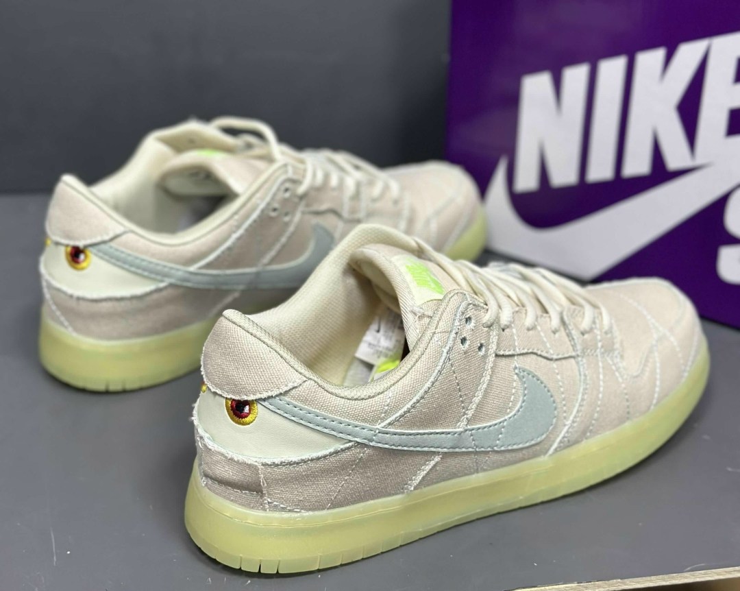 кроссовки nike sb dunk low mummy,nike sb dunk low mummy,кроссовки nike sb dunk low,кроссовки nike sb dunk mummy,кроссовки nike dunk sb