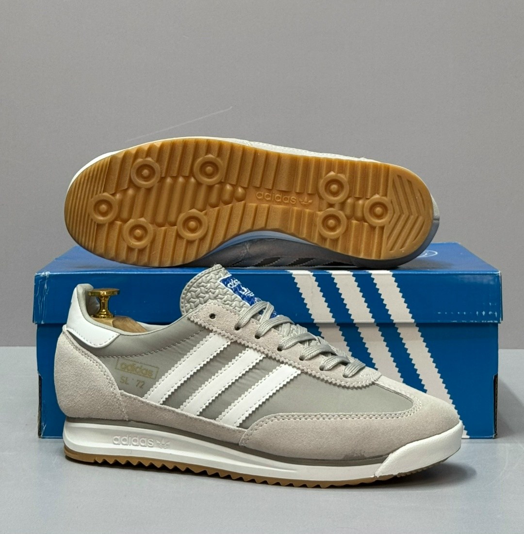кроссовки adidas,кроссовки adidas original,кроссовки adidas sl 72,кроссовки,кроссовки adidas sl 72 rs