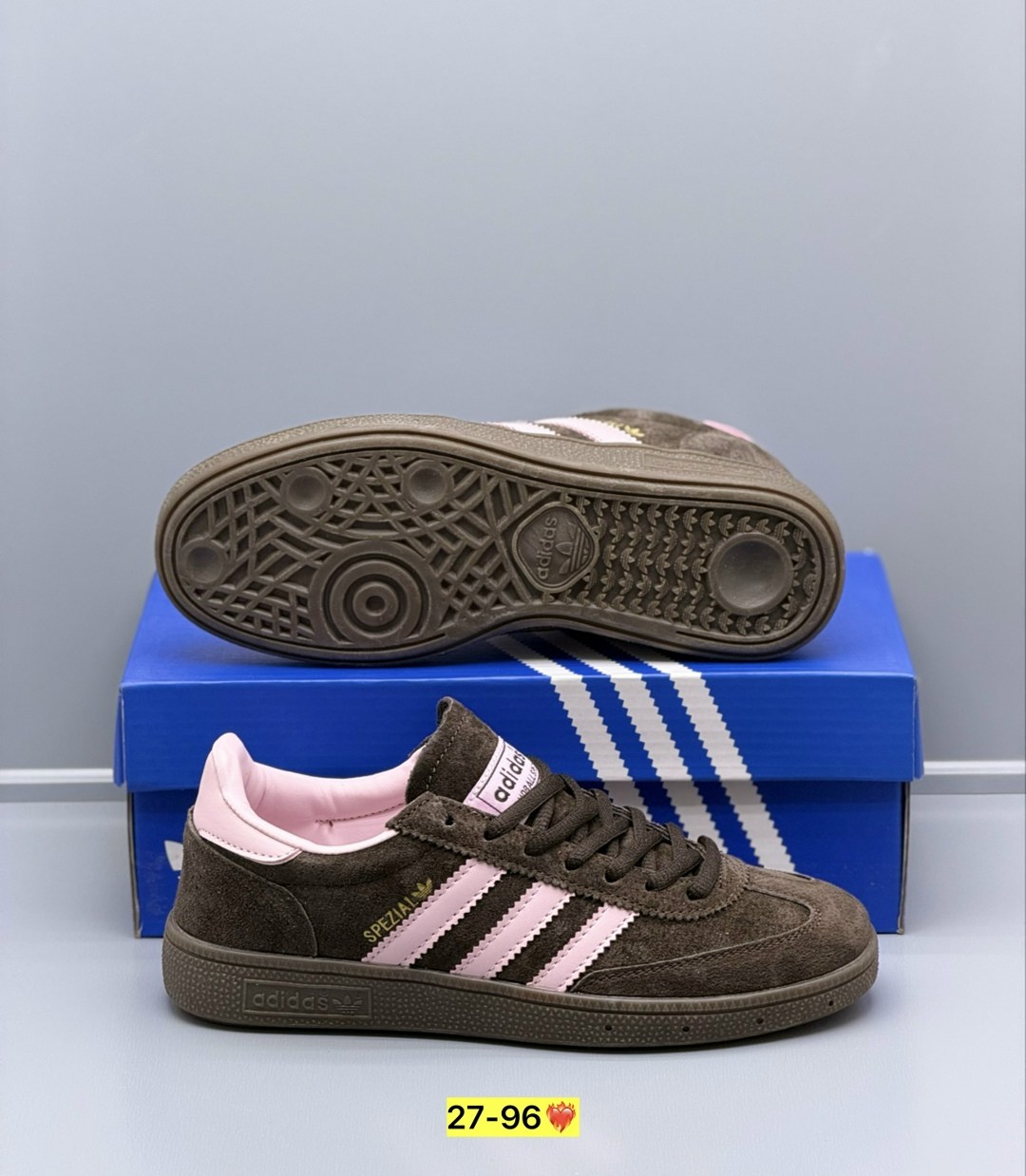 ,женские кроссовки adidas,кроссовки adidas spezial,кроссовки adidas,кроссовки adidas samba
