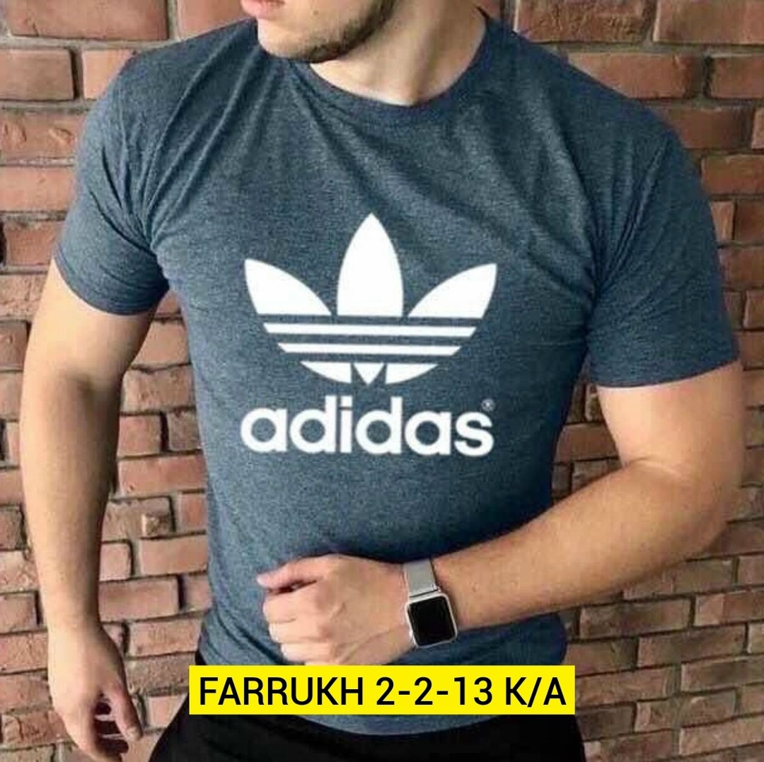 мужская футболка adidas,adidas originals adidas,футболка мужская,футболки для мужчин,футболка адидас зеленая мужская