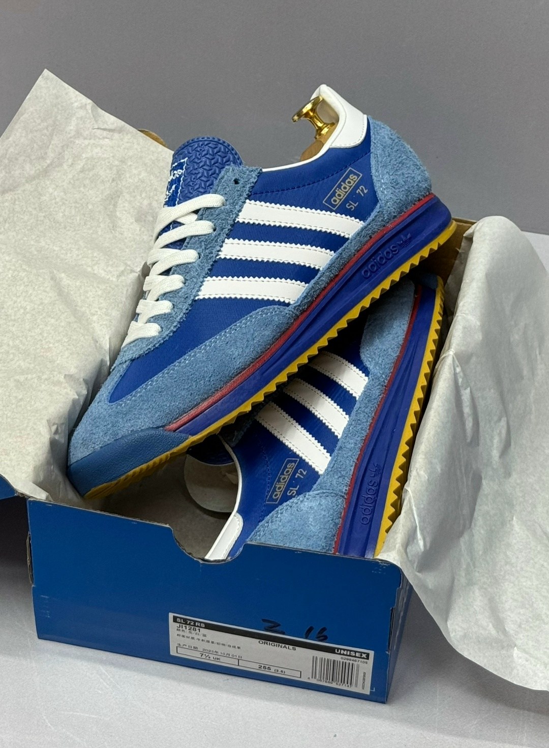 adidas кроссовки sl 72,кроссовки adidas,кроссовки adidas sl 72 rs,adidas originals sl 72,кроссовки adidas original