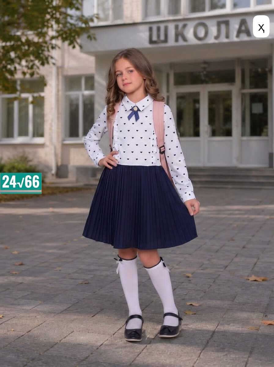 юбка для девочек school collection соль&перец,сарафан школьное для девочки,юбка для девочки,сарафан школьная,школьные юбки