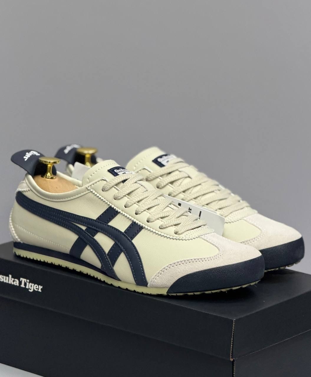 asics onitsuka tiger mexico 66,asics onitsuka tiger,onitsuka tiger mexico 66,кроссовки onitsuka tiger,кроссовки onitsuka tiger mexico 66