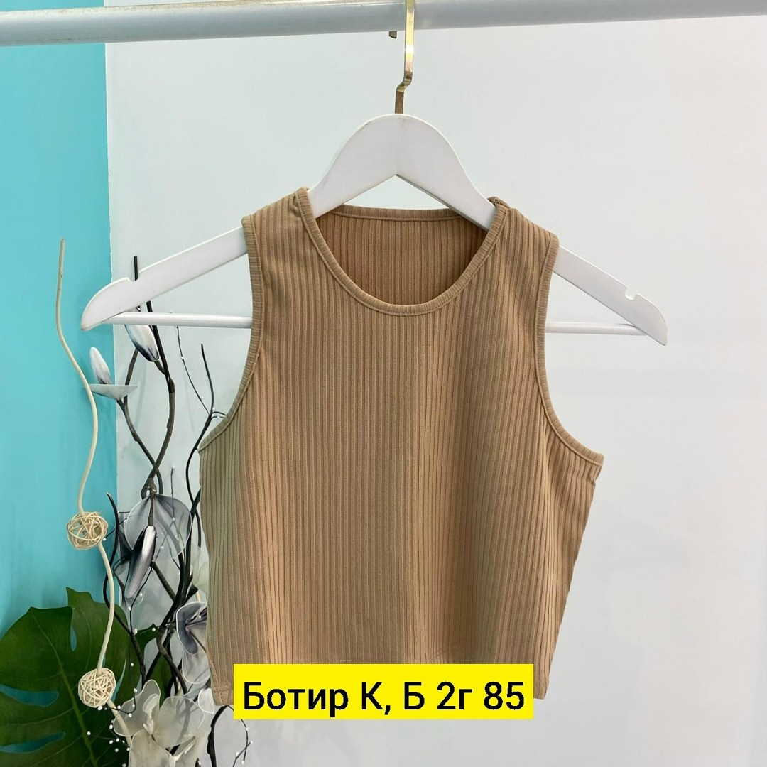 майка женская,повседневная майка,кроп топ,майка топ,майка вязаная