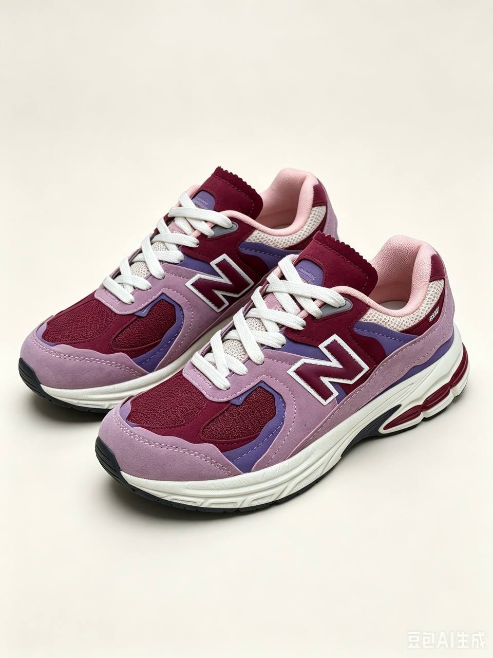 кроссовки,розовые женские спортивные кроссовки 2002r new balance,кроссовки new balance женские,спортивные кроссовки мужские new balance 2002r розовые,кроссовки new balance