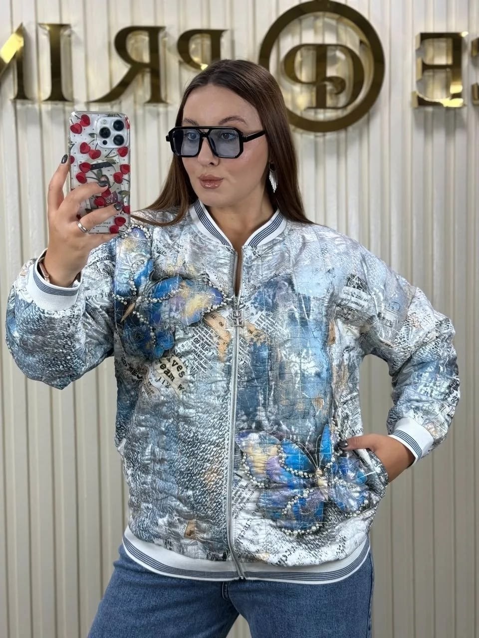 куртка бомбер женская,свитшот женская,кофта женская,женская куртка,бомбер одежда