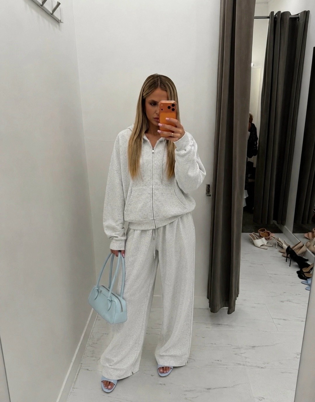 стильные костюмы,костюм женский,спортивный костюм женский,спортивный костюм,костюм спортивный повседневный
