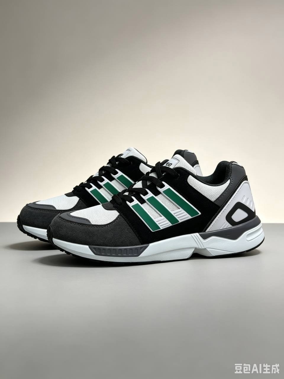 кроссовки adidas torsion,кроссовки adidas,адидас торшин кроссовки,кроссовки adidas zx,adidas zx 8000