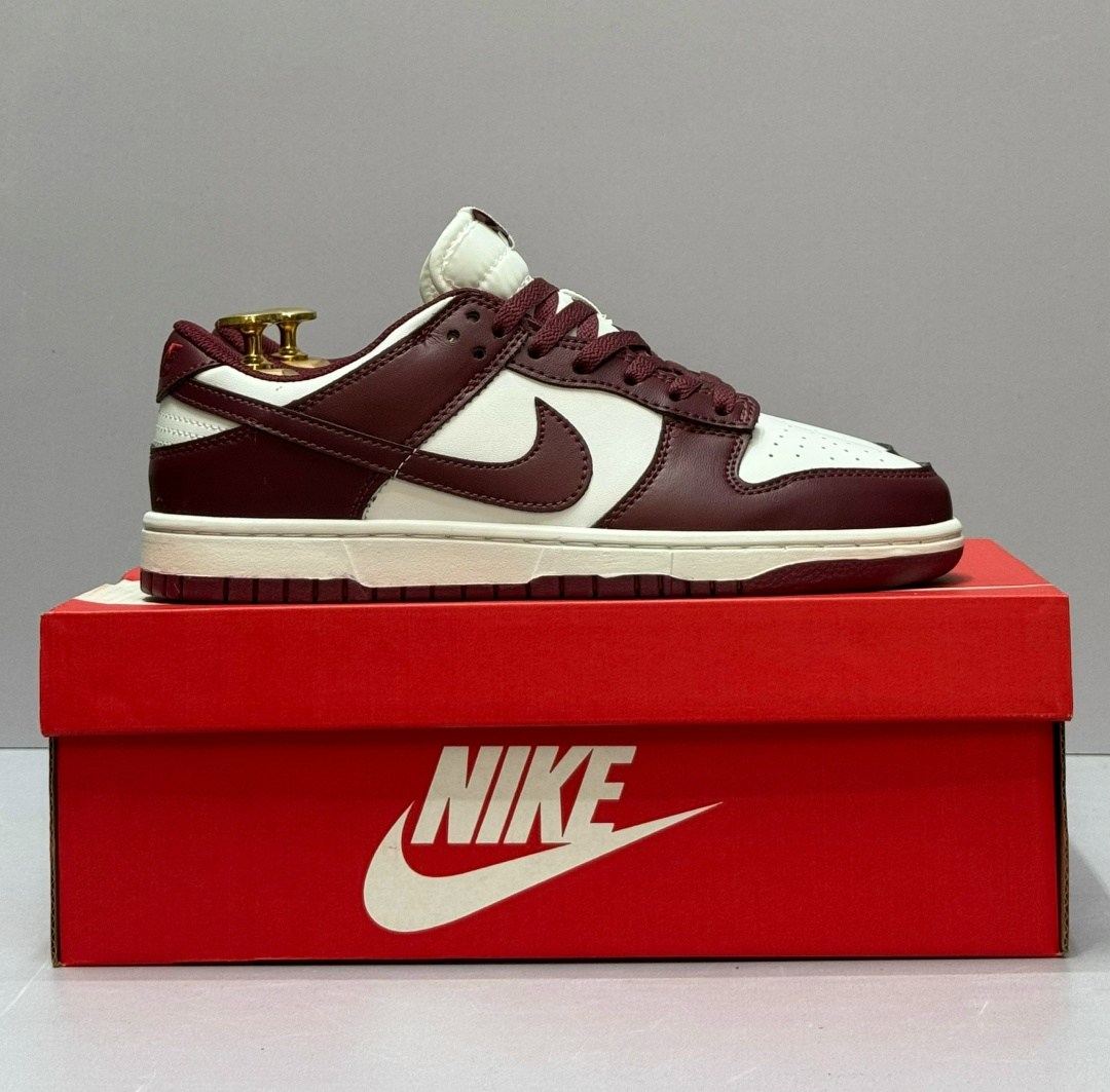 nike dunk low bordeaux,кроссовки nike dunk low,кроссовки nike sb dunk low,nike dunk bordeaux,кроссовки