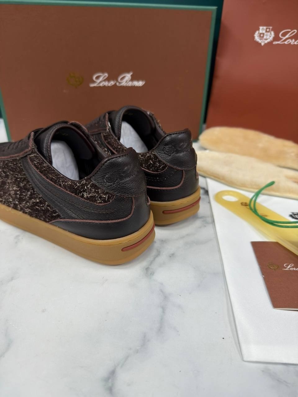 ,кроссовки loro piana,мужская ,кеды мужские,кеды loro piana