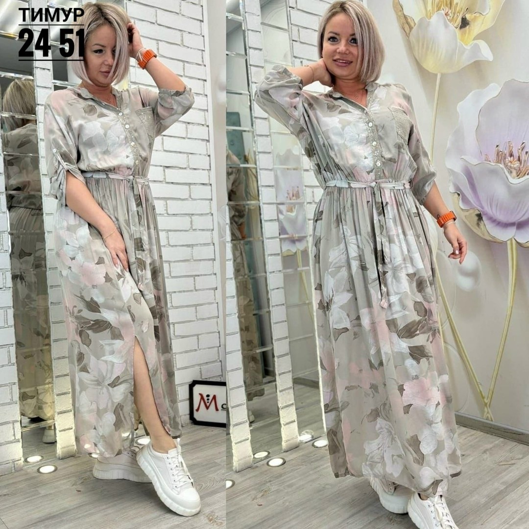 платье женское шифоновое,платья женская,платье,платья женские летние,платья женские длинные