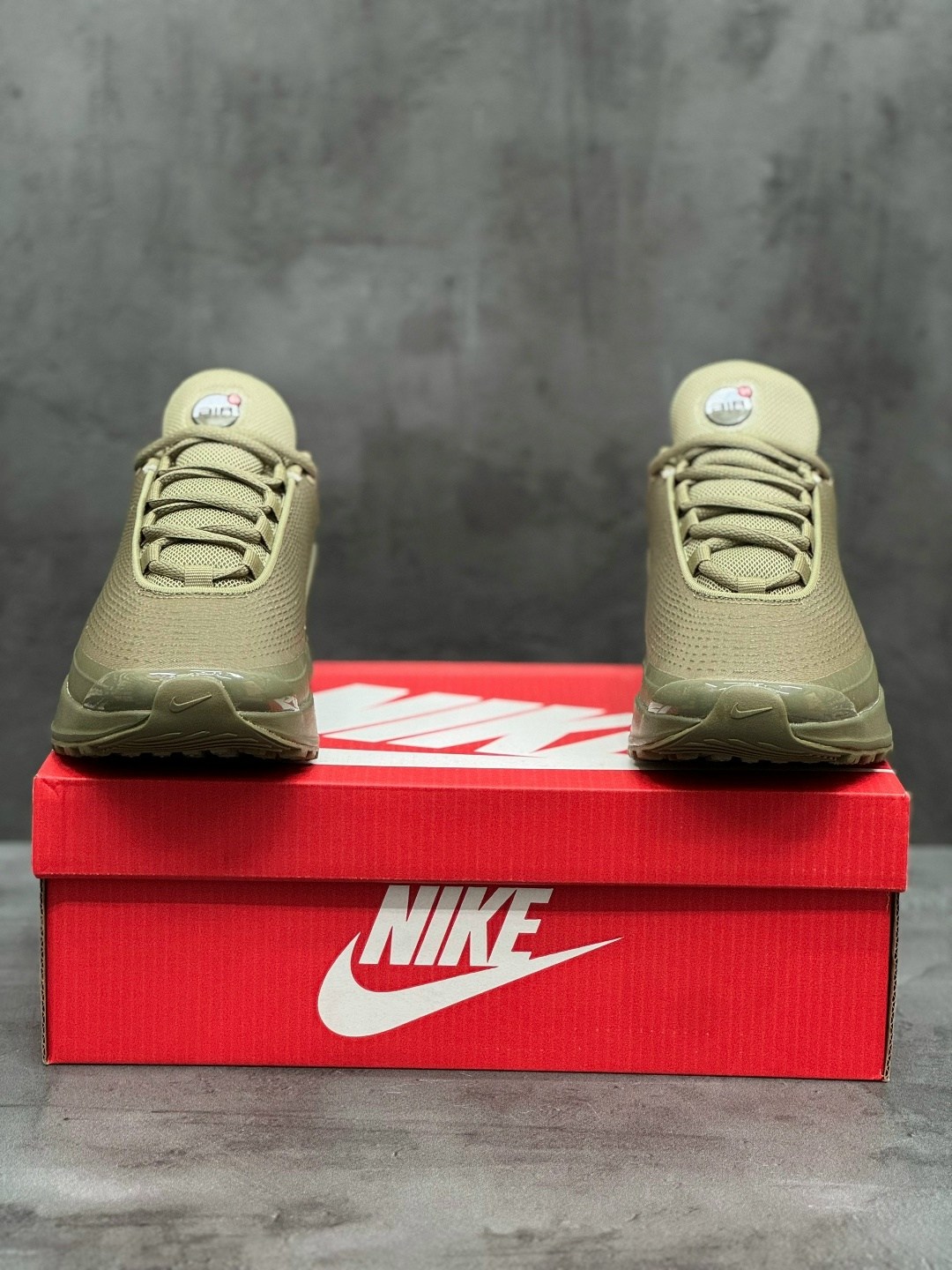 кроссовки nike air max dn,кроссовки nike air max,мужские кроссовки nike air max,кроссовки,nike air max