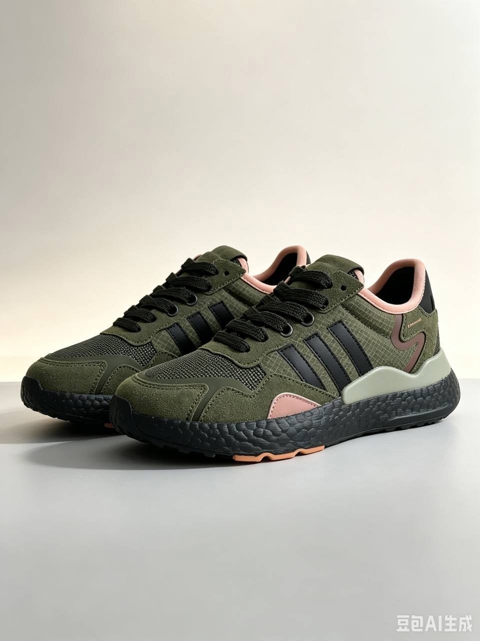 кроссовки adidas nite jogger,кроссовки adidas,мужские кроссовки adidas,мужские кроссовки adidas nite jogger,адидас найт джогер кроссовки