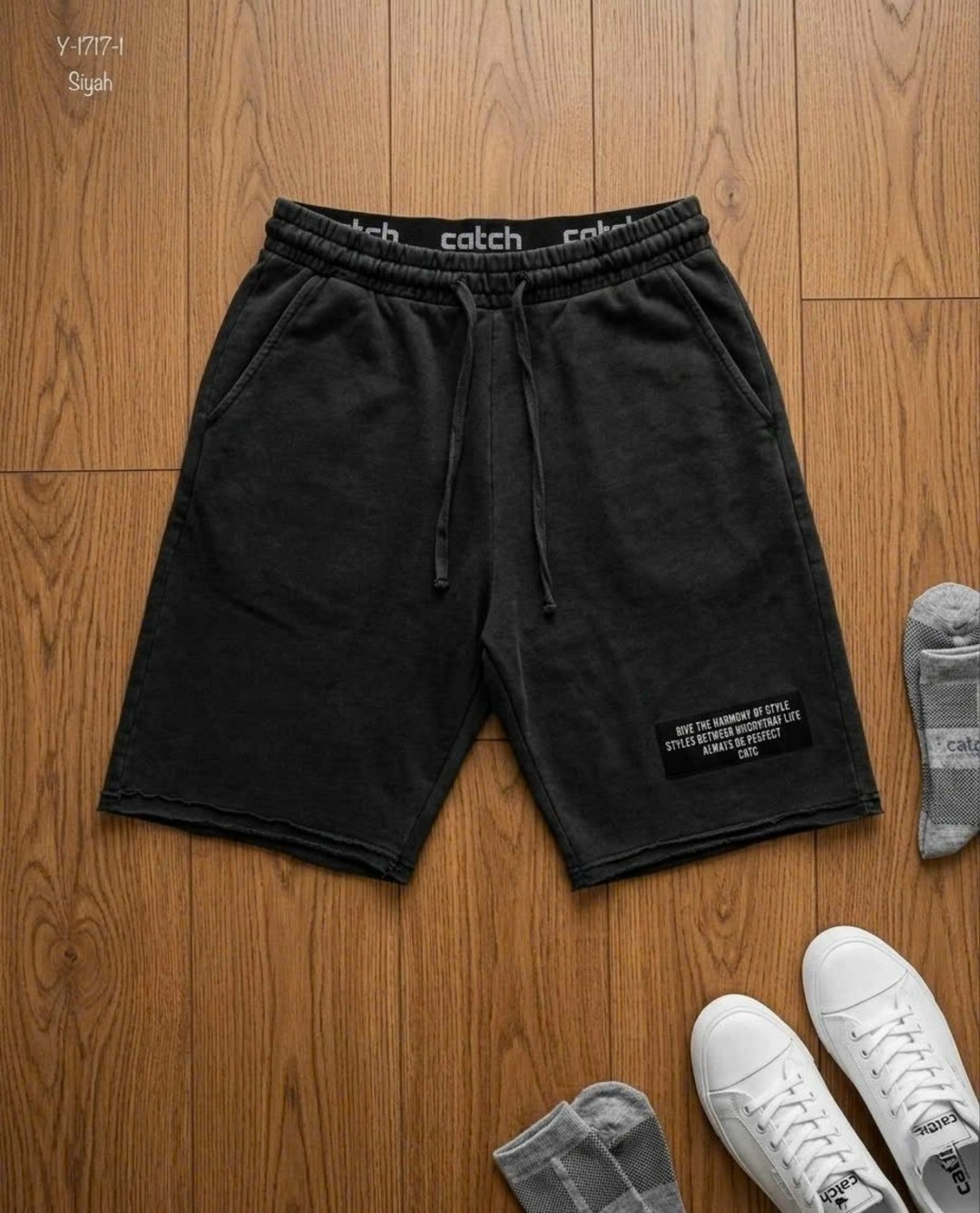 шорты мужские,шорты мужские nike,спортивные шорты мужские,костюм спортивный мужской,спортивные костюм