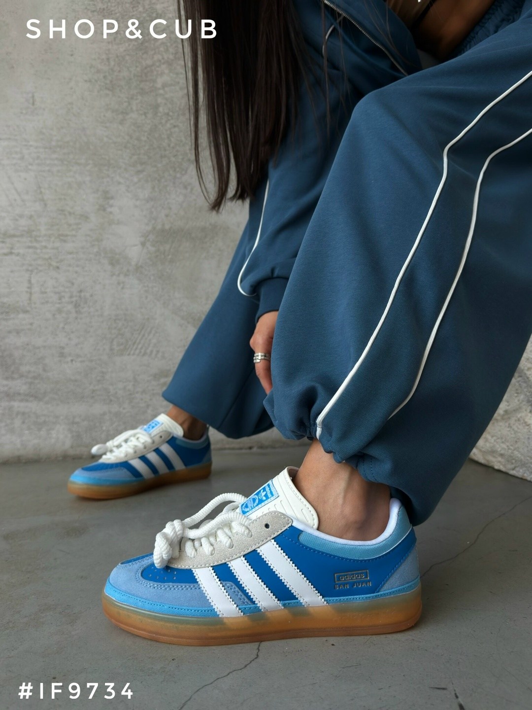 ,adidas gazelle indoor,adidas gazelle,кроссовки adidas,adidas originals gazelle indoor