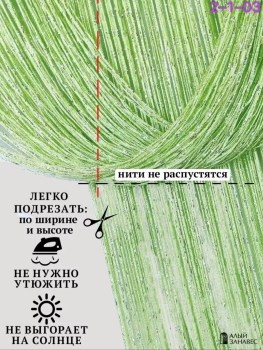Одежда