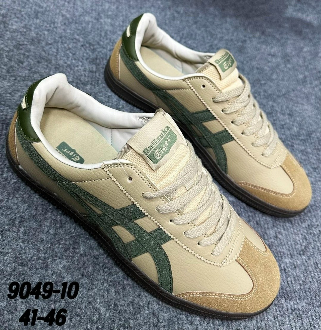 кроссовки onitsuka tiger tokuten,кроссовки onitsuka tiger,кроссовки asics onitsuka tiger,,кроссовки женские мужские