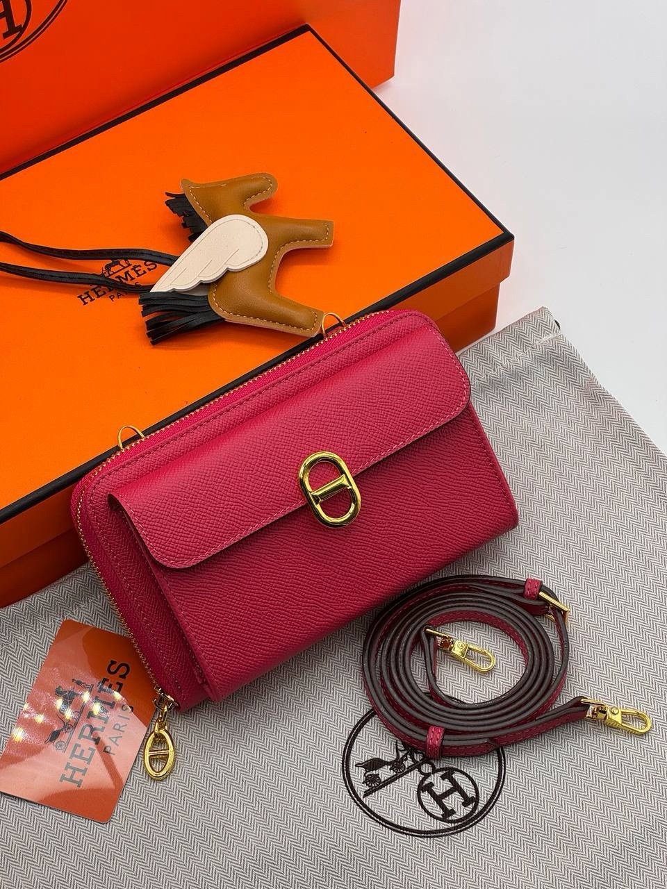 hermes сумка,hermes кошелек,hermes женская сумка,женские кошельки,кошельки для женщин