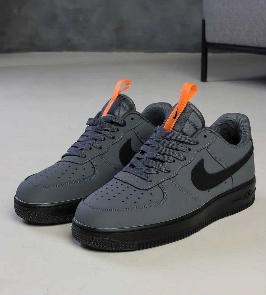 кросcовки nike air force 1,мужские кроссовки nike air force 1,nike air force 1 low,nike air force 1,кроссовки nike air force 1 low