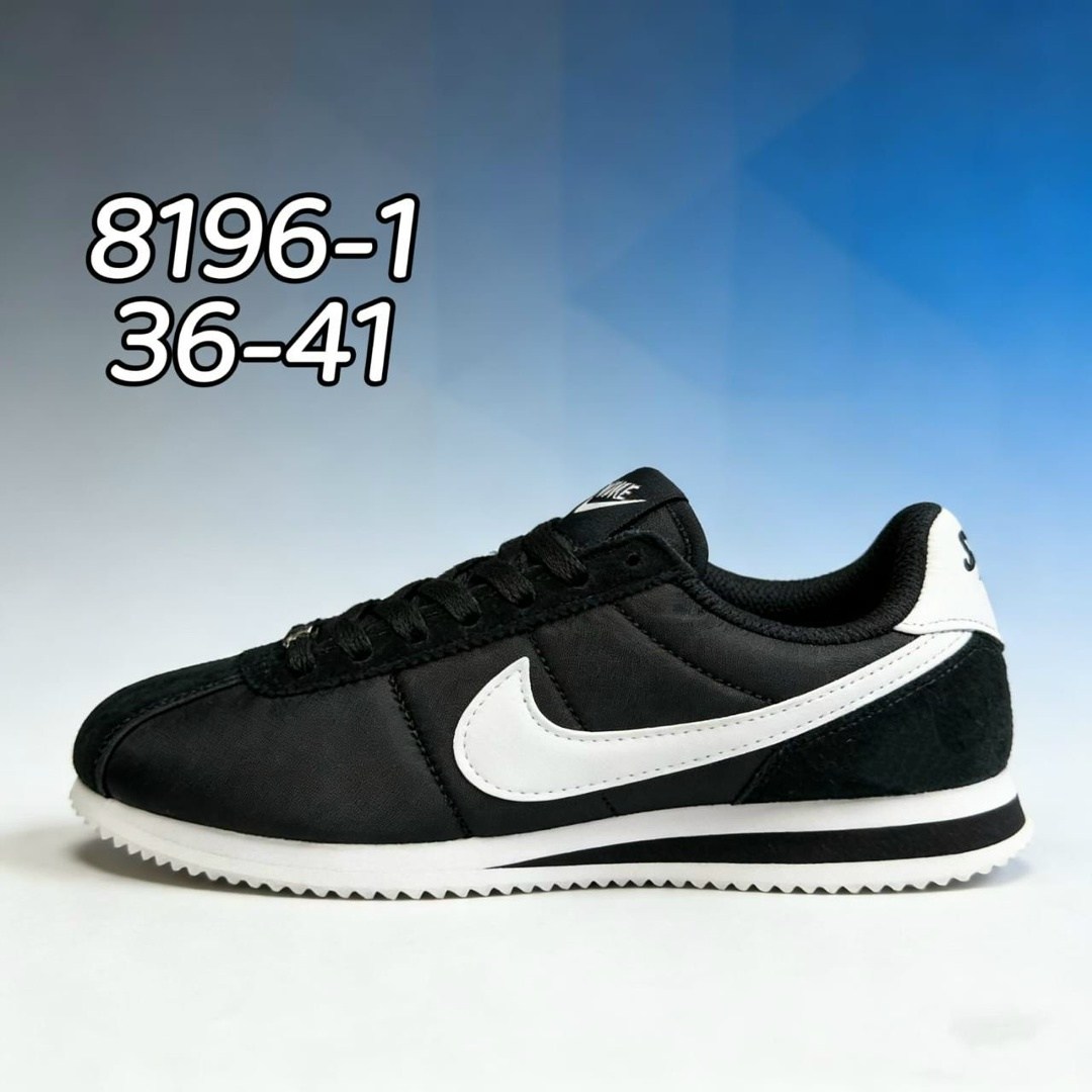 кроссовки cortez,кроссовки,кроссовки nike cortez,кроссовки nike,женские повседневные кроссовки nike classic cortez